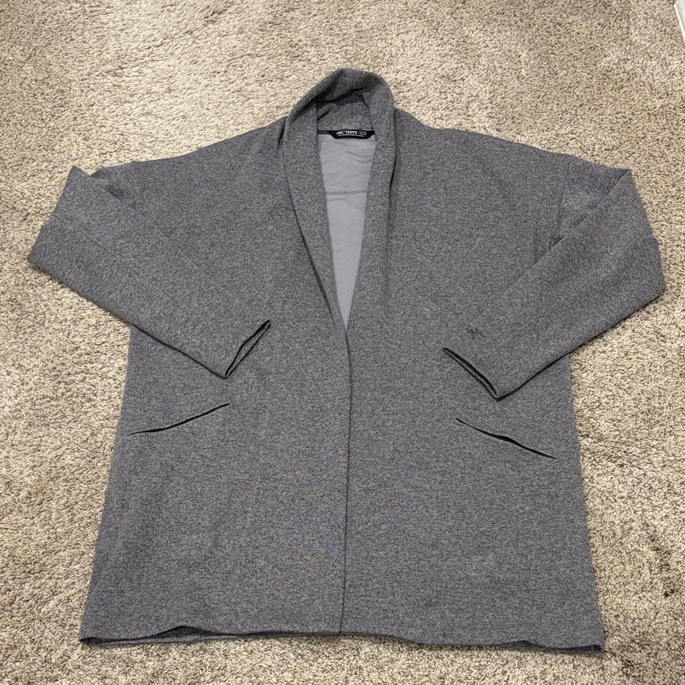 Arc'teryx Laina Cardigan